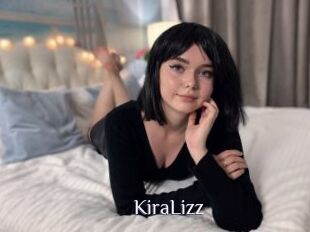 KiraLizz