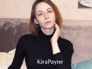 KiraPayne