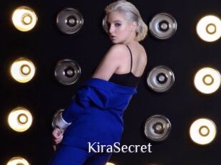 KiraSecret