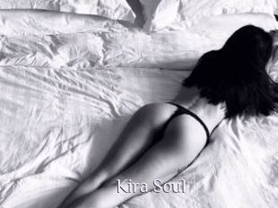 Kira_Soul