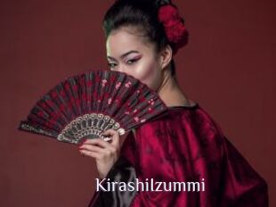 KirashiIzummi