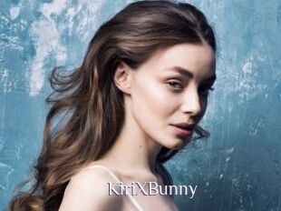 KiriXBunny