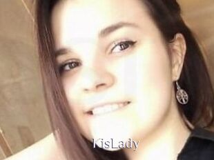 KisLady