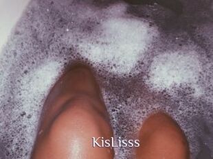 KisLisss