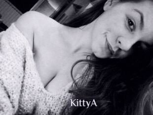 KittyA