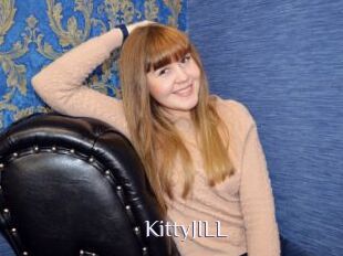 KittyJILL
