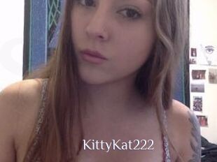 KittyKat222