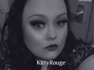 KittyRouge