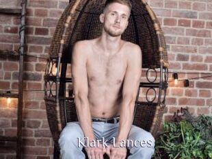 Klark_Lances