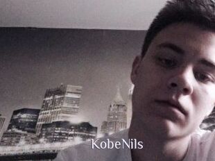 Kobe_Nils