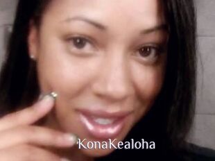KonaKealoha
