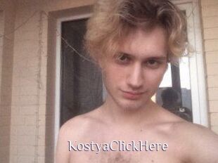 Kostya_Click_Here