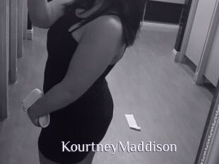 KourtneyMaddison