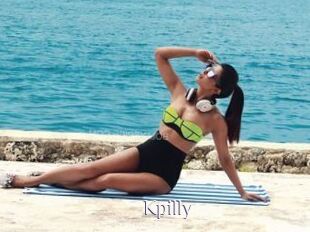 Kpilly