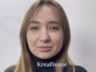 KrealSuase