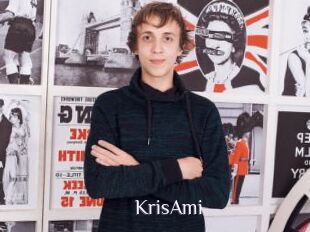 KrisAmi