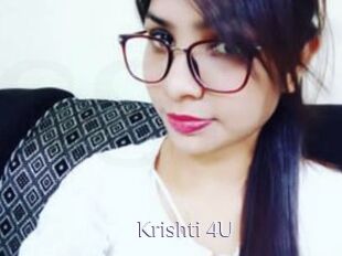 Krishti_4U