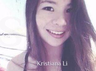 Kristiana_Li