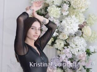 KristinaCampbell