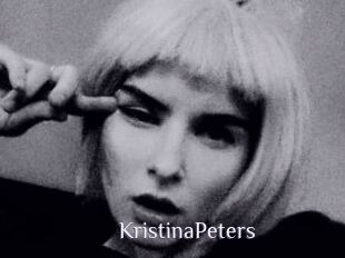 KristinaPeters