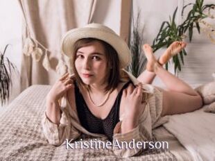 KristineAnderson