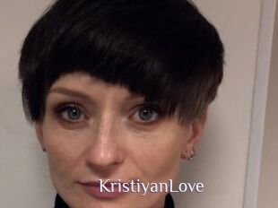 KristiyanLove