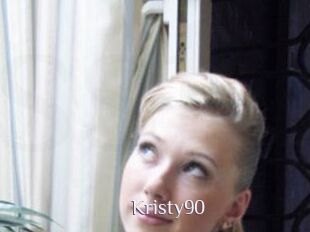 Kristy90