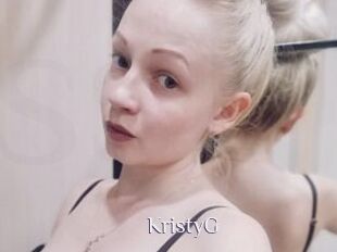 KristyG