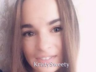 KristySweety_