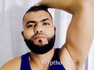 Kryptho