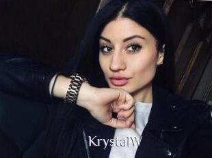 KrystalW