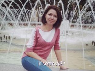 Kseniya87