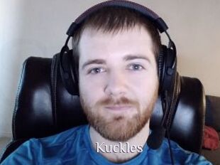 Kuckles