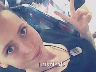 Kukolka18