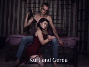 Kurt_and_Gerda