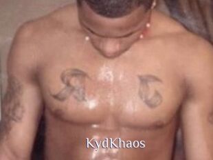 KydKhaos
