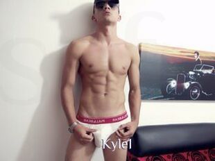 Kyle1