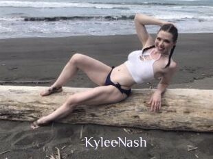 KyleeNash