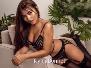 Kylei_Bonnet