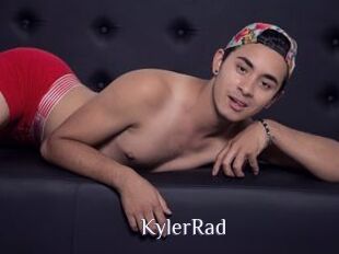 KylerRad