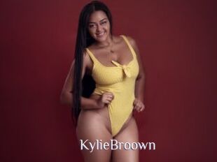 KylieBroown