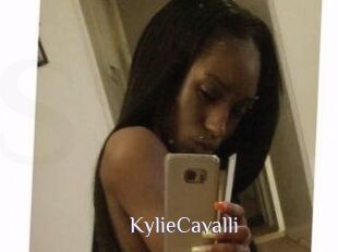 Kylie_Cavalli