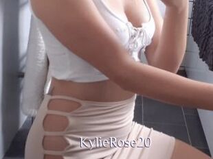 KylieRose20