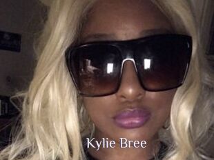 Kylie_Bree