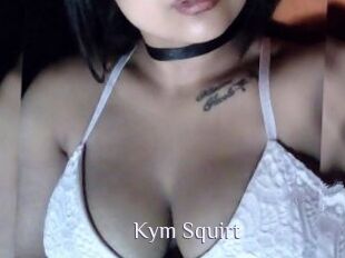 Kym_Squirt
