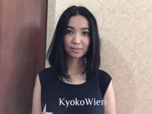 KyokoWien