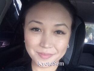KyotoSem