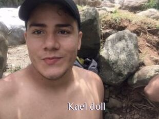 Kael_doll