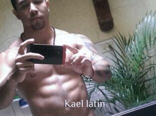 Kael_latin