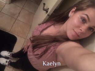 Kaelyn